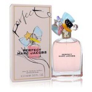 Marc Jacobs Perfect by Marc Jacobs - Eau De Parfum Spray 3.3 oz